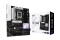 ASRock B860 Pro RS 1851 ATX HDMI/DP DDR5