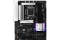 ASRock B860 Pro RS 1851 ATX HDMI/DP DDR5