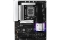 ASRock B860 Pro RS 1851 ATX HDMI/DP DDR5