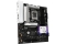 ASRock B860 Pro RS 1851 ATX HDMI/DP DDR5