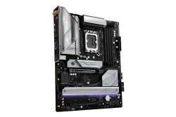ASRock B860 LiveMixer WiFi 1851 ATX HDMI/USB-C DDR5