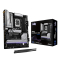 ASRock B860 LiveMixer WiFi 1851 ATX HDMI/USB-C DDR5