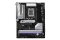 ASRock B860 LiveMixer WiFi 1851 ATX HDMI/USB-C DDR5