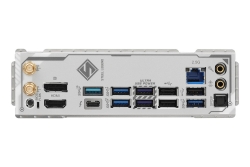 ASRock B860 Steel Legend WiFi 1851 ATX HDMI/DP DDR5