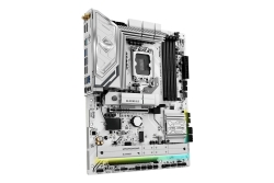 ASRock B860 Steel Legend WiFi 1851 ATX HDMI/DP DDR5