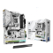 ASRock B860 Steel Legend WiFi 1851 ATX HDMI/DP DDR5