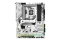 ASRock B860 Steel Legend WiFi 1851 ATX HDMI/DP DDR5
