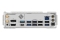 ASRock B860 Steel Legend WiFi 1851 ATX HDMI/DP DDR5