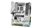 ASRock B860 Steel Legend WiFi 1851 ATX HDMI/DP DDR5