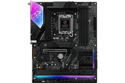 ASRock B860 Lightning WiFi 1851 ATX HDMI/DP/USB-C DDR5