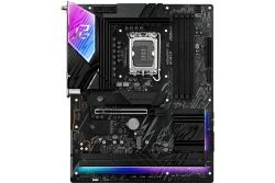 ASRock B860 Lightning WiFi 1851 ATX HDMI/DP/USB-C DDR5