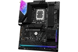 ASRock B860 Lightning WiFi 1851 ATX HDMI/DP/USB-C DDR5