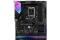 ASRock B860 Lightning WiFi 1851 ATX HDMI/DP/USB-C DDR5