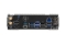 ASRock B860 Lightning WiFi 1851 ATX HDMI/DP/USB-C DDR5