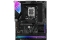 ASRock B860 Lightning WiFi 1851 ATX HDMI/DP/USB-C DDR5