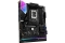 ASRock B860 Lightning WiFi 1851 ATX HDMI/DP/USB-C DDR5