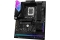 ASRock B860 Lightning WiFi 1851 ATX HDMI/DP/USB-C DDR5