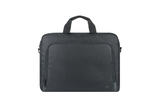 Mobilis TheOne Basic Briefcase Toploading 16-17-30% RECYCLE