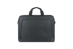Mobilis TheOne Basic Briefcase Toploading 16-17-30% RECYCLE