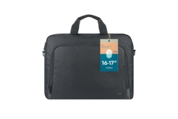 Mobilis TheOne Basic Briefcase Toploading 16-17-30% RECYCLE