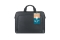 Mobilis TheOne Basic Briefcase Toploading 16-17-30% RECYCLE
