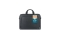 Mobilis TheOne Basic Briefcase Toploading 16-17-30% RECYCLE