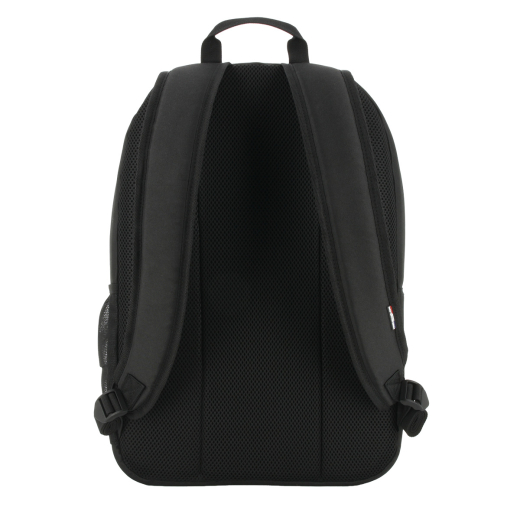 Mobilis TheOne Basic Backpack 15-17 - Navy Blue