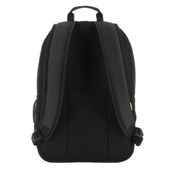 Mobilis TheOne Basic Backpack 15-17 - Navy Blue