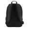 Mobilis TheOne Basic Backpack 15-17 - Navy Blue