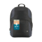 Mobilis TheOne Basic Backpack 15-17 - Navy Blue