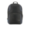 Mobilis TheOne Basic Backpack 15-17 - Navy Blue