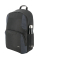 Mobilis TheOne Basic Backpack 15-17 - Navy Blue
