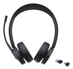 Yealink Headset BH70 Dual UC USB C/A