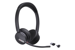 Yealink Headset BH70 Dual UC USB C/A