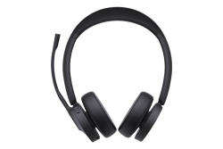 Yealink Headset BH70 Dual UC USB C/A