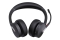 Yealink Headset BH70 Dual UC USB C/A