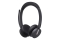 Yealink Headset BH70 Dual UC USB C/A