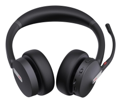 Yealink Headset BH70 Dual Teams USB-C/A