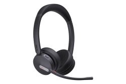 Yealink Headset BH70 Dual Teams USB-C/A