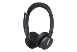 Yealink Headset BH70 Dual Teams USB-C/A