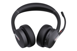 Yealink Headset BH70 Dual Teams USB-C/A