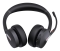 Yealink Headset BH70 Dual Teams USB-C/A