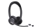 Yealink Headset BH70 Dual Teams USB-C/A