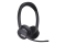 Yealink Headset BH70 Dual Teams USB-C/A