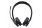 Yealink Headset BH70 Dual Teams USB-C/A