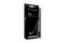 CONCEPTRONIC Bluetooth5.3 Adapter NanoUSB 100m schwarz