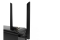 CONCEPTRONIC Bluetooth5.3 Adapter NanoUSB 100m schwarz