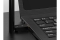 CONCEPTRONIC Bluetooth5.3 Adapter NanoUSB 100m schwarz