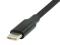 CONCEPTRONIC 3-1 Dock USB-C->HDMI/USB-A/100WPD 25cm sw