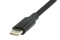 CONCEPTRONIC 3-1 Dock USB-C->HDMI/USB-A/100WPD 25cm sw